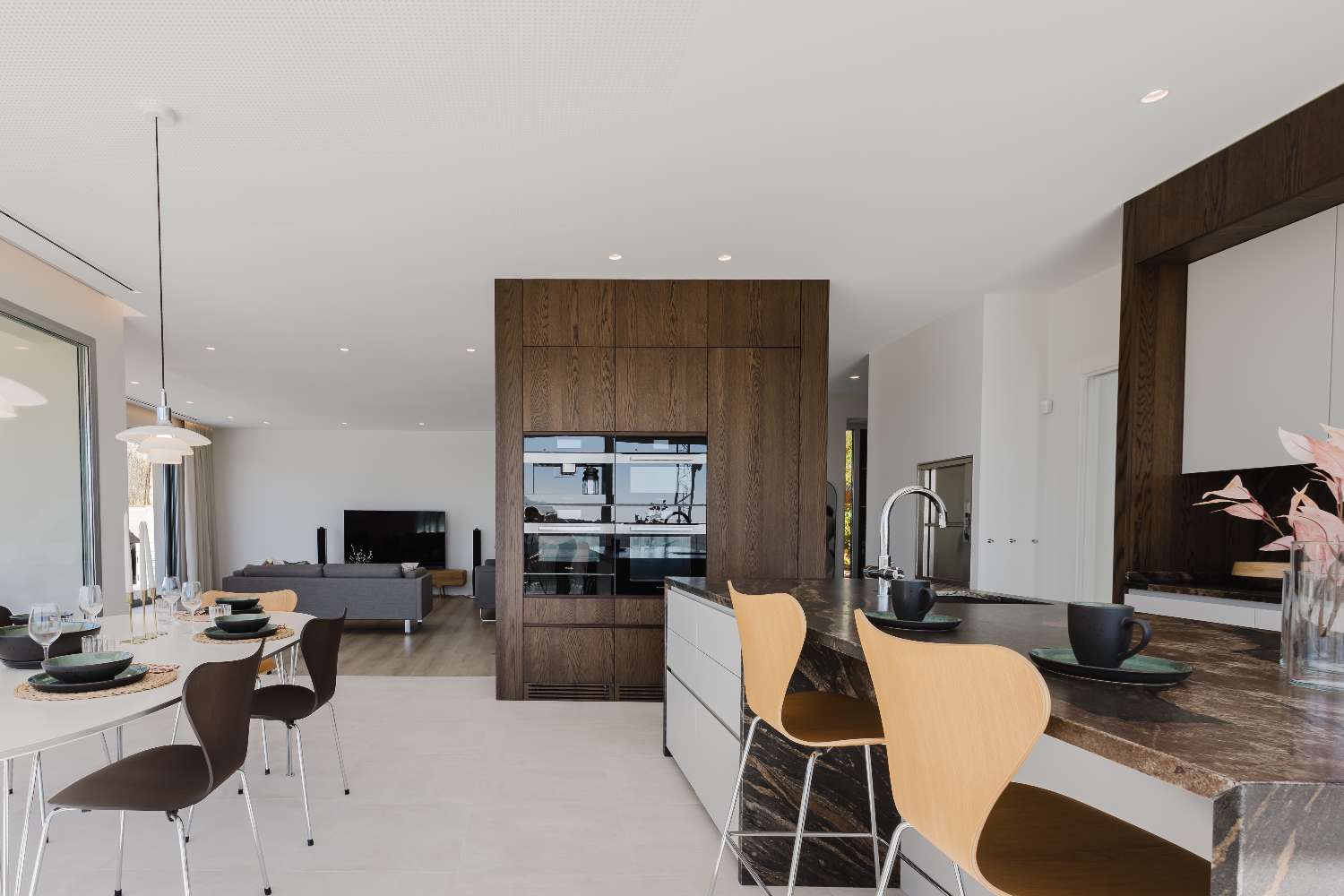 VILLA DE LUJO EN LAS COLINAS GOLF COUNTRY CLUB – PRIVACIDAD, DISEÑO Y EXCLUSIVIDAD