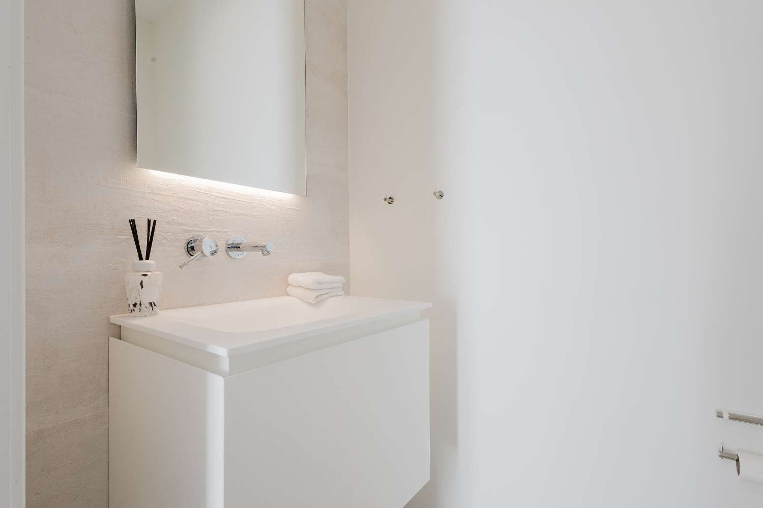 VILLA DE LUJO EN LAS COLINAS GOLF COUNTRY CLUB – PRIVACIDAD, DISEÑO Y EXCLUSIVIDAD