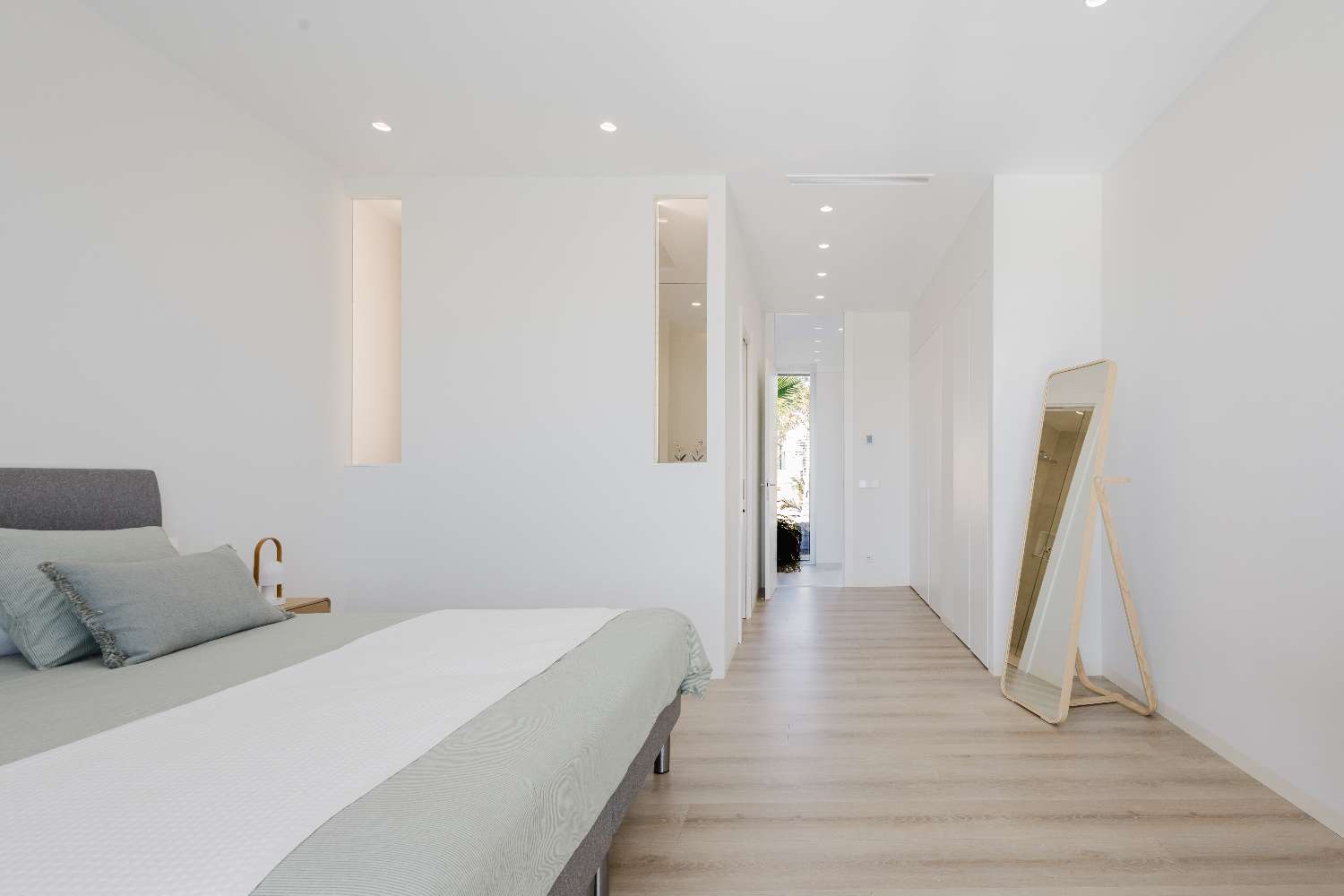 VILLA DE LUJO EN LAS COLINAS GOLF COUNTRY CLUB – PRIVACIDAD, DISEÑO Y EXCLUSIVIDAD