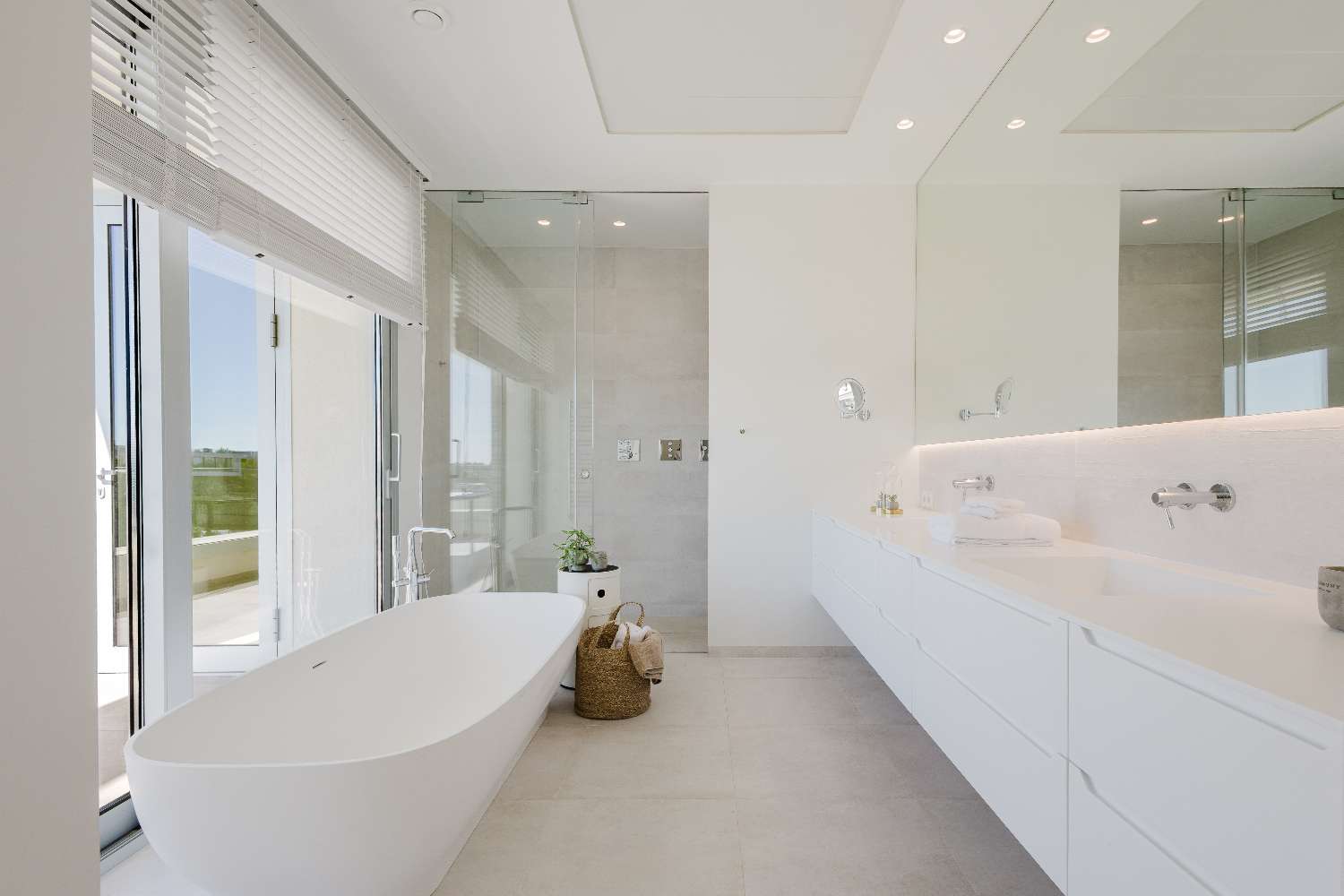 VILLA DE LUJO EN LAS COLINAS GOLF COUNTRY CLUB – PRIVACIDAD, DISEÑO Y EXCLUSIVIDAD