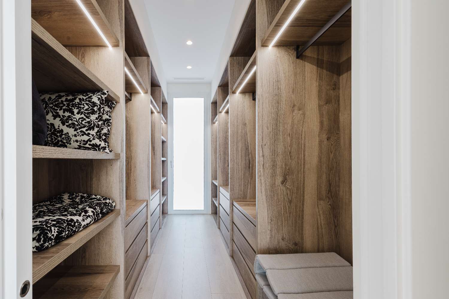 VILLA DE LUJO EN LAS COLINAS GOLF COUNTRY CLUB – PRIVACIDAD, DISEÑO Y EXCLUSIVIDAD