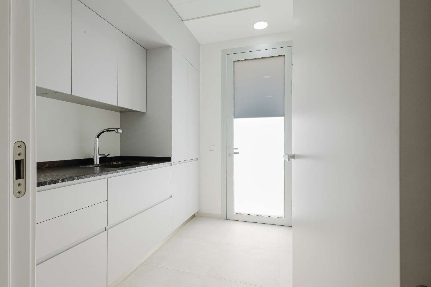 VILLA DE LUJO EN LAS COLINAS GOLF COUNTRY CLUB – PRIVACIDAD, DISEÑO Y EXCLUSIVIDAD