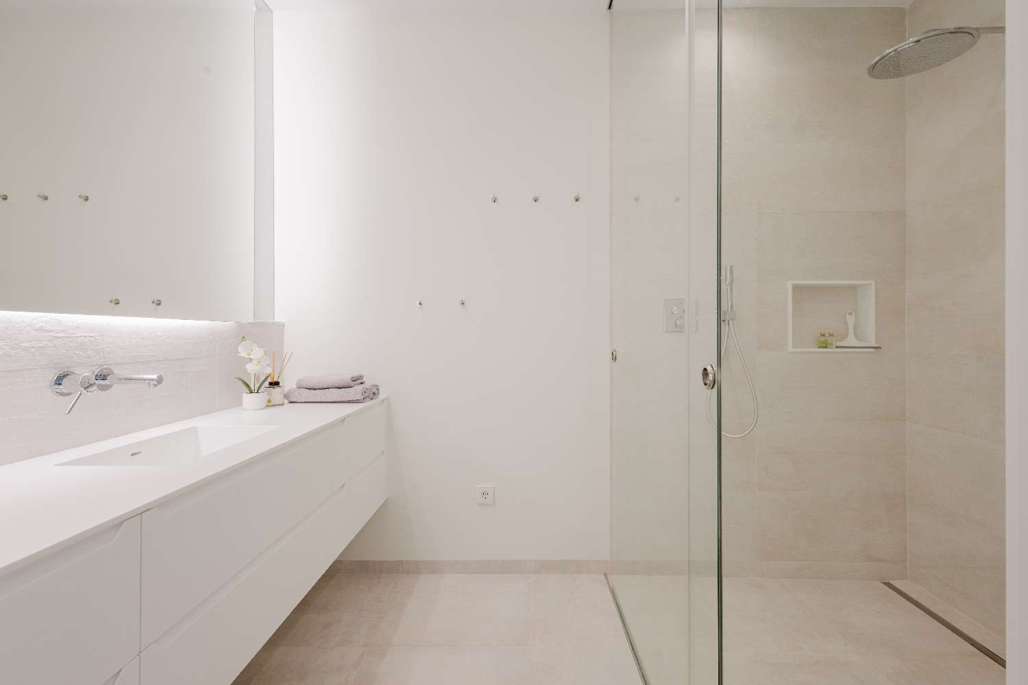 VILLA DE LUJO EN LAS COLINAS GOLF COUNTRY CLUB – PRIVACIDAD, DISEÑO Y EXCLUSIVIDAD