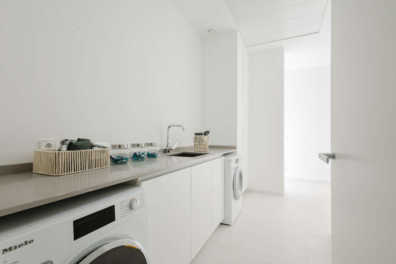 VILLA DE LUJO EN LAS COLINAS GOLF COUNTRY CLUB – PRIVACIDAD, DISEÑO Y EXCLUSIVIDAD