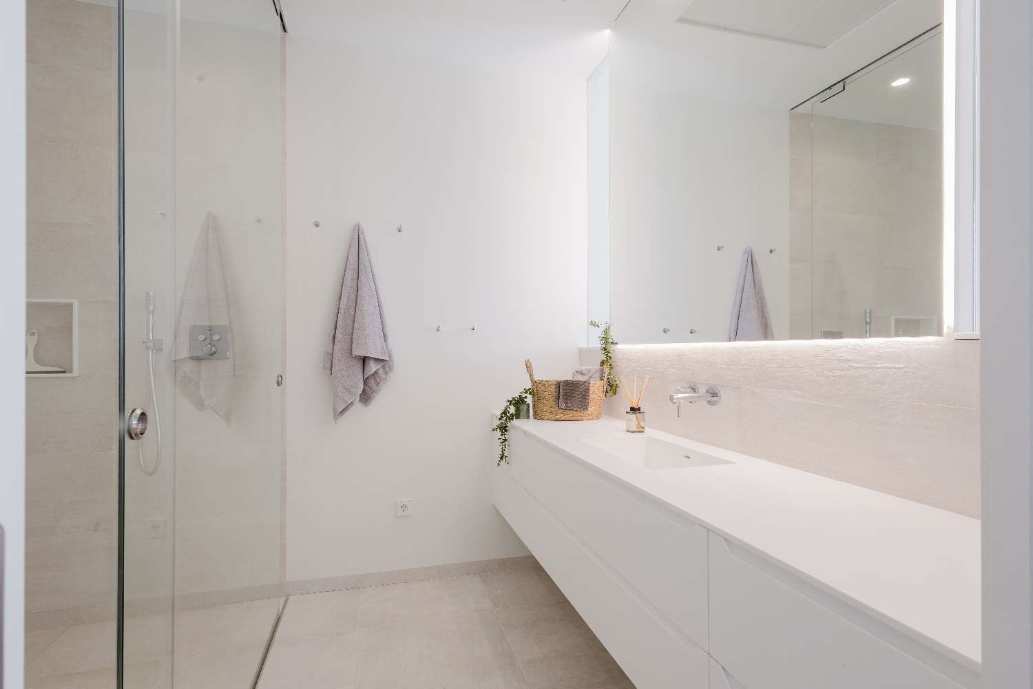 VILLA DE LUJO EN LAS COLINAS GOLF COUNTRY CLUB – PRIVACIDAD, DISEÑO Y EXCLUSIVIDAD