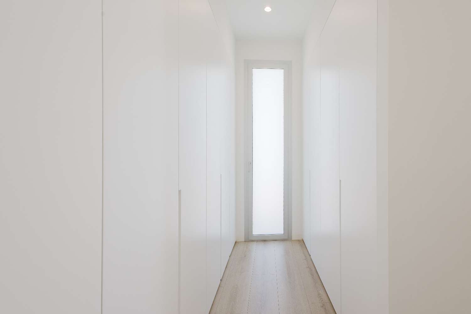 VILLA DE LUJO EN LAS COLINAS GOLF COUNTRY CLUB – PRIVACIDAD, DISEÑO Y EXCLUSIVIDAD