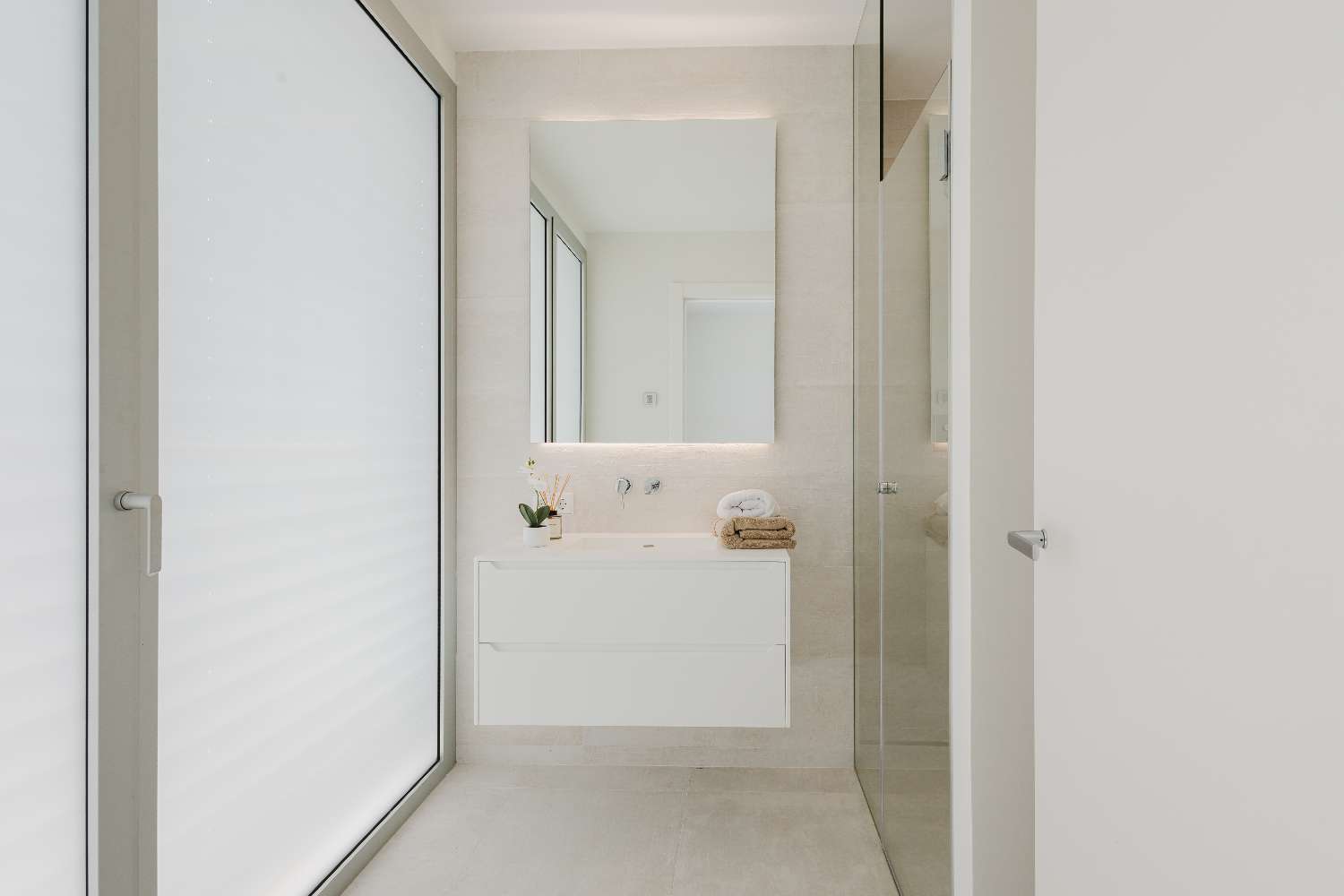 VILLA DE LUJO EN LAS COLINAS GOLF COUNTRY CLUB – PRIVACIDAD, DISEÑO Y EXCLUSIVIDAD