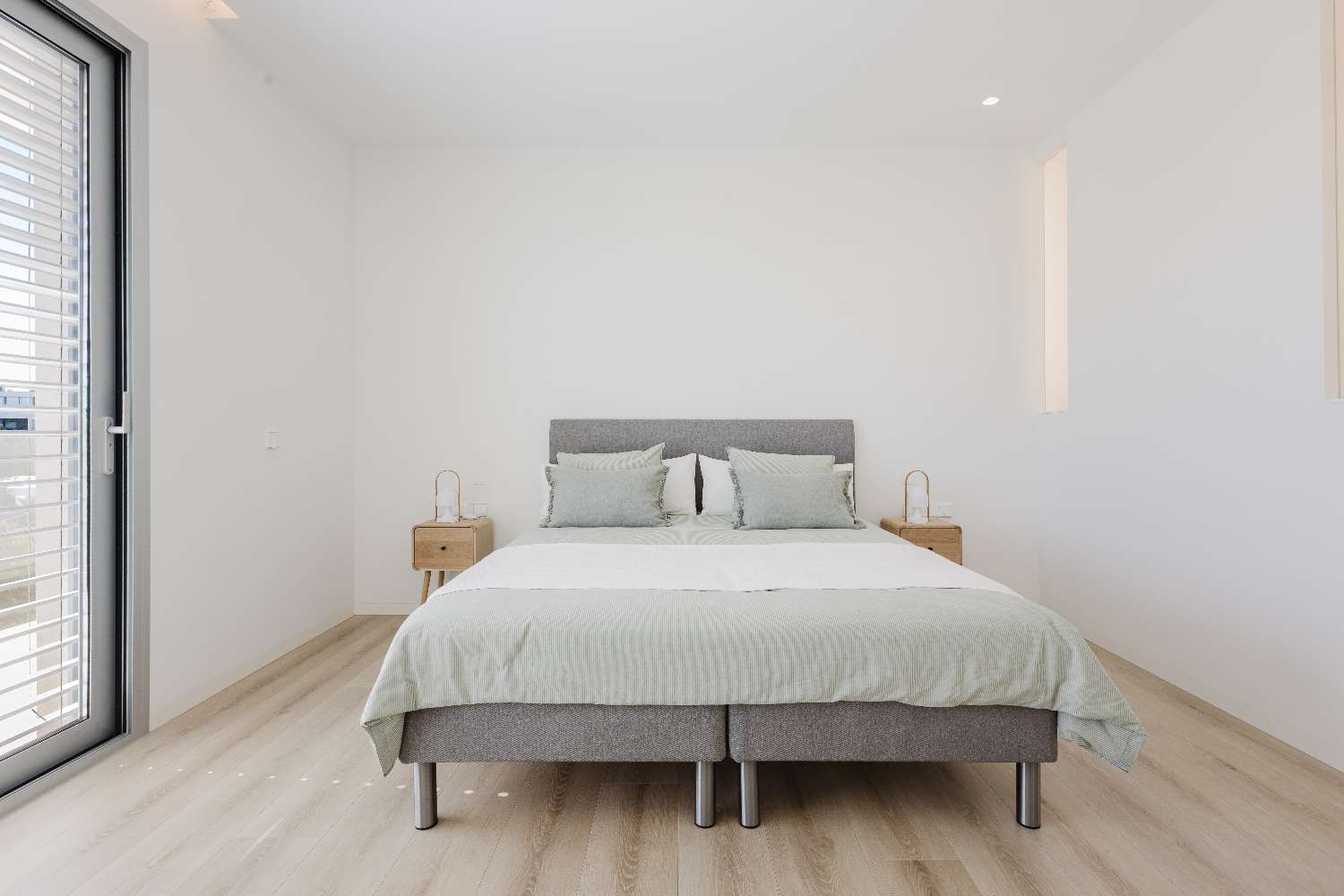 VILLA DE LUJO EN LAS COLINAS GOLF COUNTRY CLUB – PRIVACIDAD, DISEÑO Y EXCLUSIVIDAD