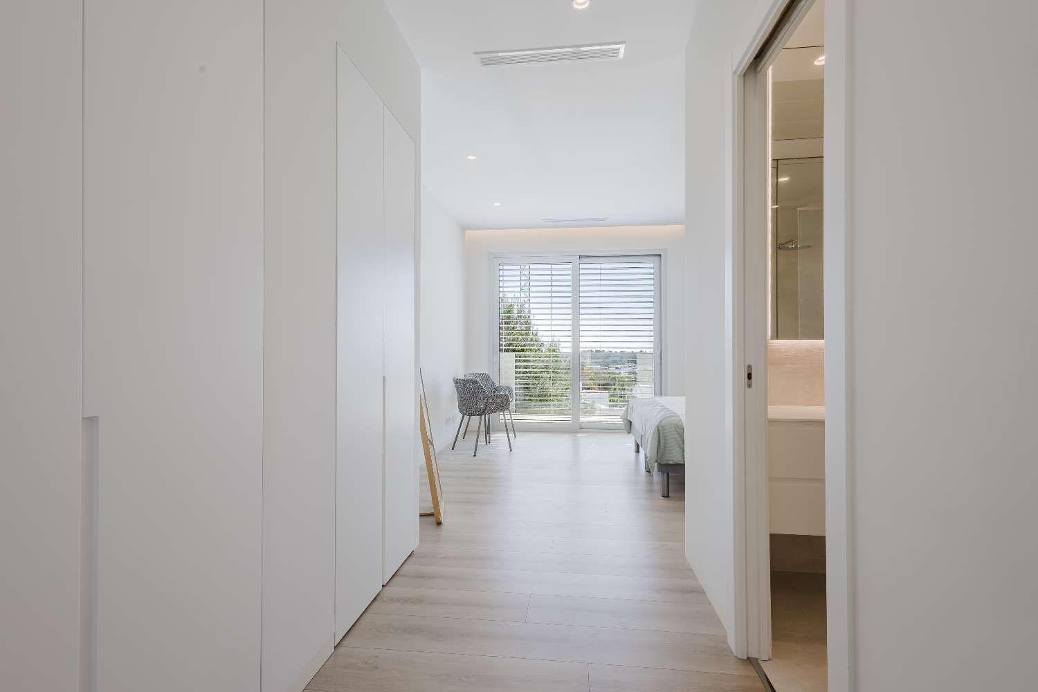 VILLA DE LUJO EN LAS COLINAS GOLF COUNTRY CLUB – PRIVACIDAD, DISEÑO Y EXCLUSIVIDAD