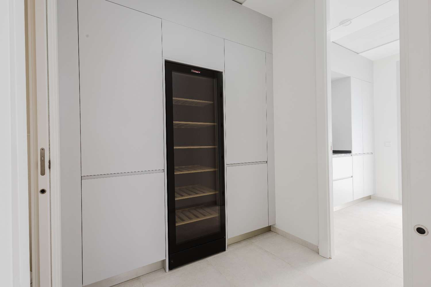 VILLA DE LUJO EN LAS COLINAS GOLF COUNTRY CLUB – PRIVACIDAD, DISEÑO Y EXCLUSIVIDAD