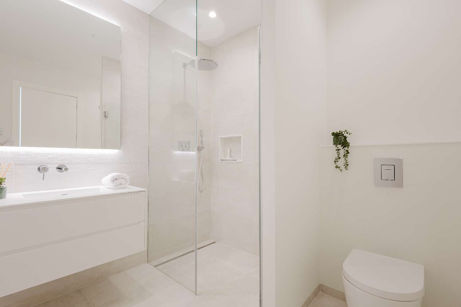 VILLA DE LUJO EN LAS COLINAS GOLF COUNTRY CLUB – PRIVACIDAD, DISEÑO Y EXCLUSIVIDAD