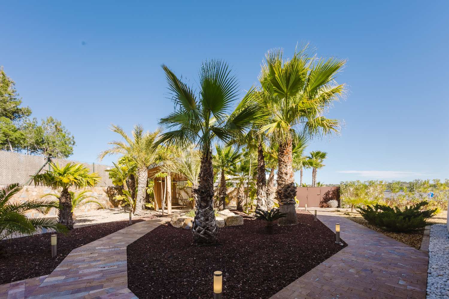 VILLA DE LUJO EN LAS COLINAS GOLF COUNTRY CLUB – PRIVACIDAD, DISEÑO Y EXCLUSIVIDAD