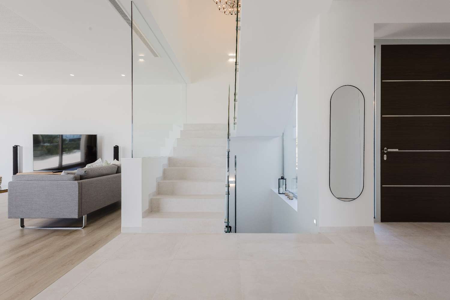 VILLA DE LUJO EN LAS COLINAS GOLF COUNTRY CLUB – PRIVACIDAD, DISEÑO Y EXCLUSIVIDAD