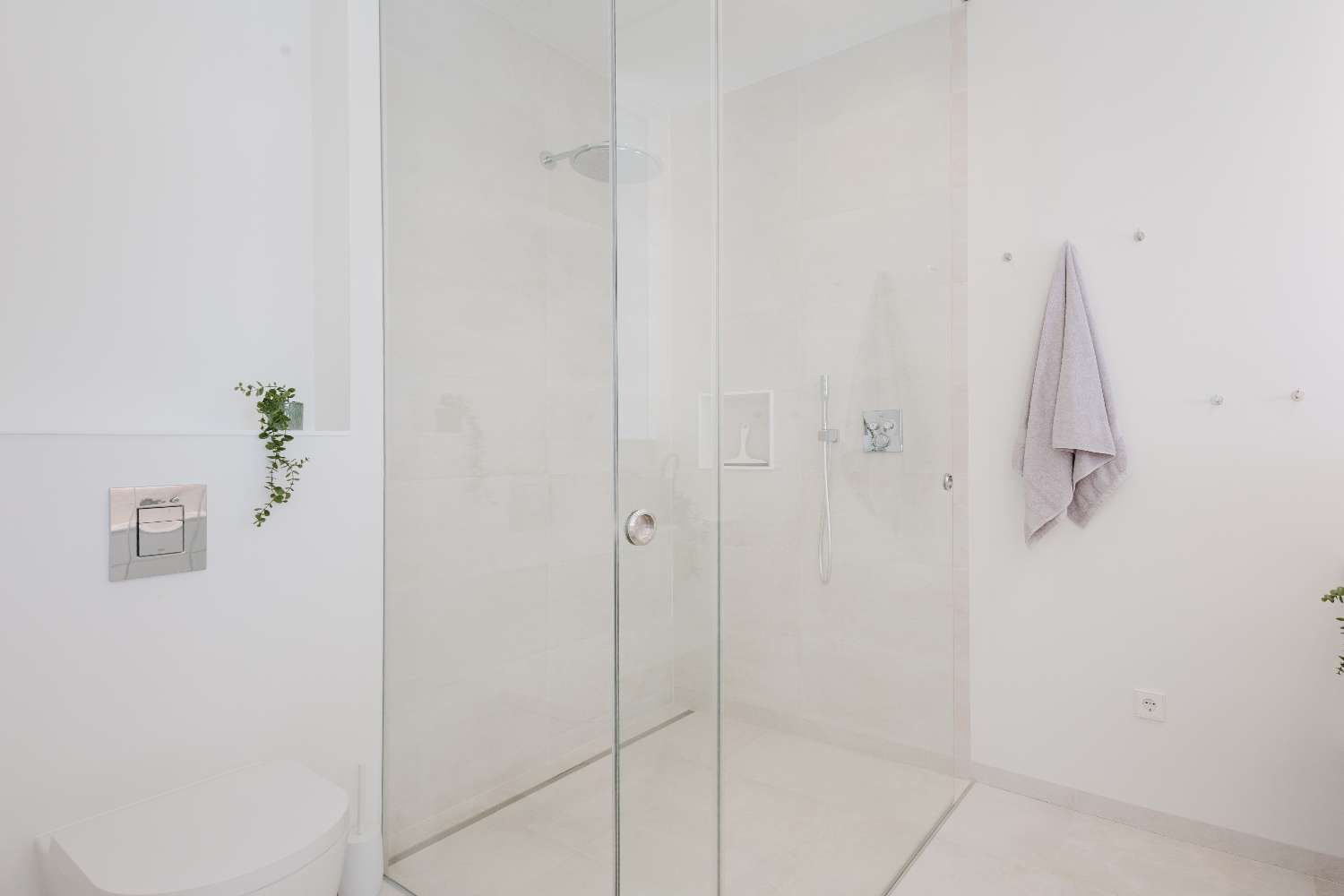 VILLA DE LUJO EN LAS COLINAS GOLF COUNTRY CLUB – PRIVACIDAD, DISEÑO Y EXCLUSIVIDAD