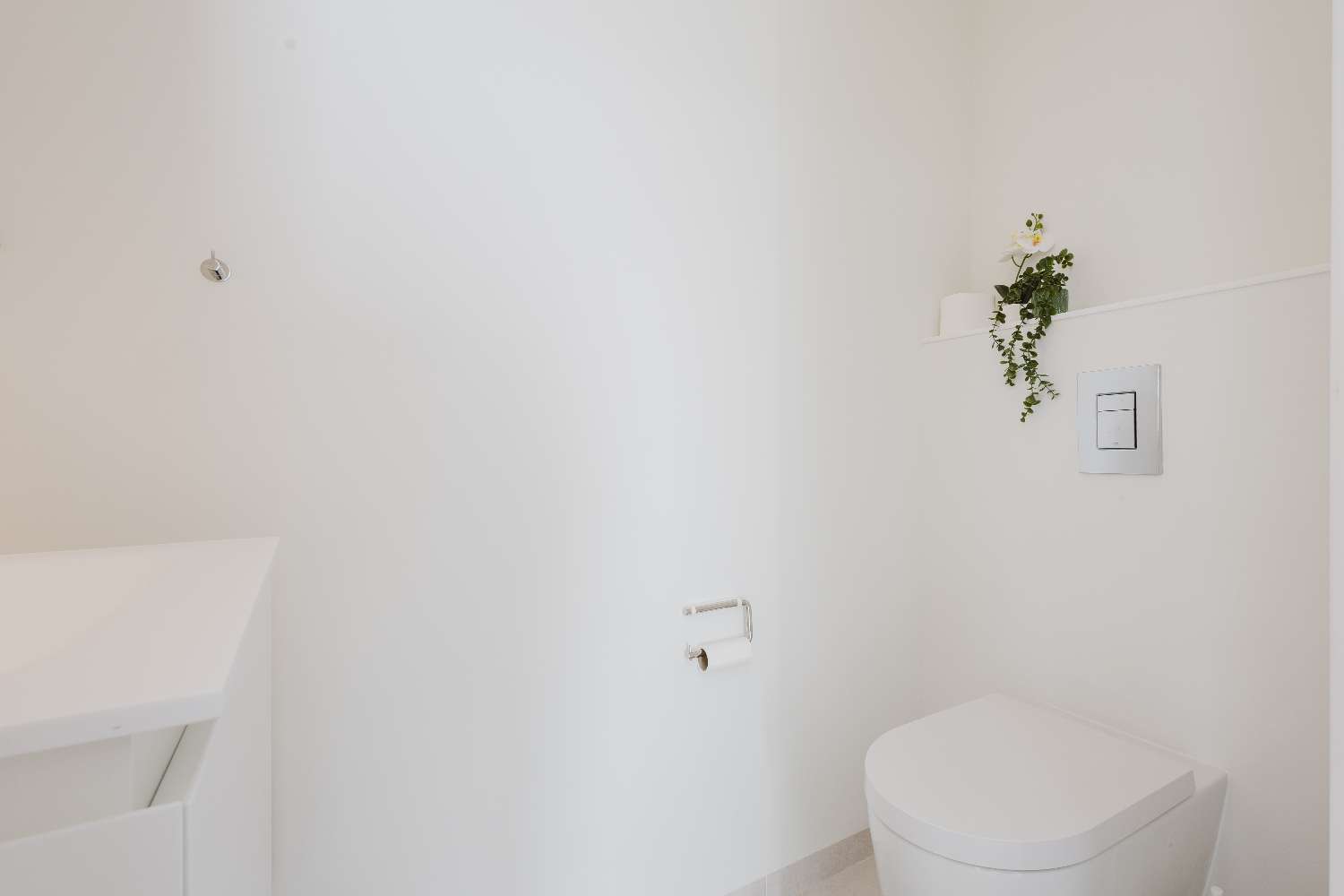 VILLA DE LUJO EN LAS COLINAS GOLF COUNTRY CLUB – PRIVACIDAD, DISEÑO Y EXCLUSIVIDAD