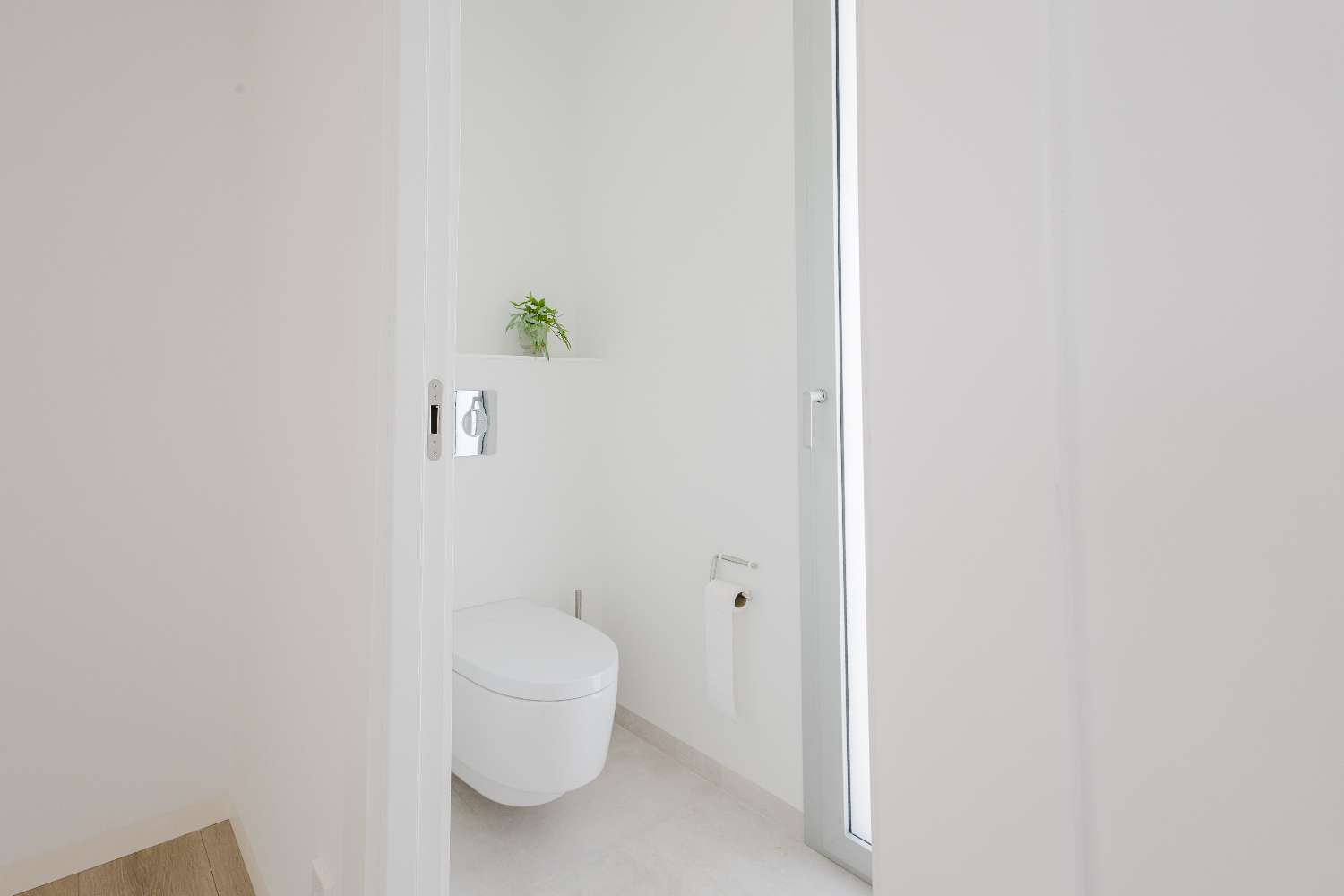 VILLA DE LUJO EN LAS COLINAS GOLF COUNTRY CLUB – PRIVACIDAD, DISEÑO Y EXCLUSIVIDAD