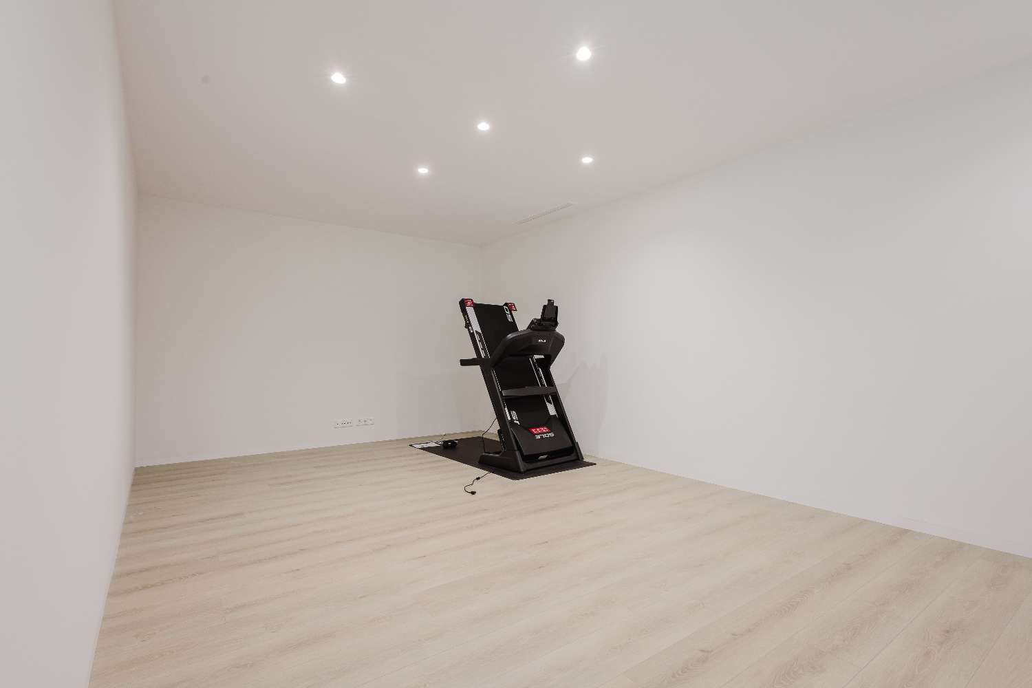 VILLA DE LUJO EN LAS COLINAS GOLF COUNTRY CLUB – PRIVACIDAD, DISEÑO Y EXCLUSIVIDAD