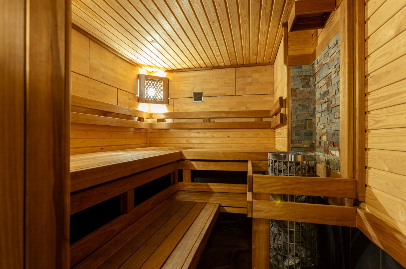 СУЧАСНА ДВОКІМНАТНА КВАРТИРА В РЕЗИДЕНСІАЛ АЛЕГРІЯ IX — ГОТОВА ДО ПЕРЕЇЗДУ