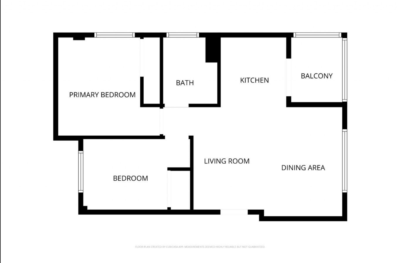 СУЧАСНА ДВОКІМНАТНА КВАРТИРА В РЕЗИДЕНСІАЛ АЛЕГРІЯ IX — ГОТОВА ДО ПЕРЕЇЗДУ