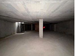 APARTAMENTO TOTALMENTE REFORMADO CON ESPECTACULAR SÓTANO DE 205 M² A 200 METROS DEL PUERTO DE TORREVIEJA – LISTO PARA ENTRAR A VIVIR