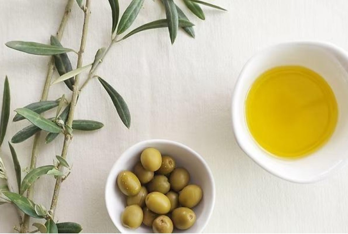 FINCA ECOLÓGICA DE 156 HA CON OLIVAR EN PRODUCCIÓN, CASA DE 750 M² Y ALTO POTENCIAL DE NEGOCIO