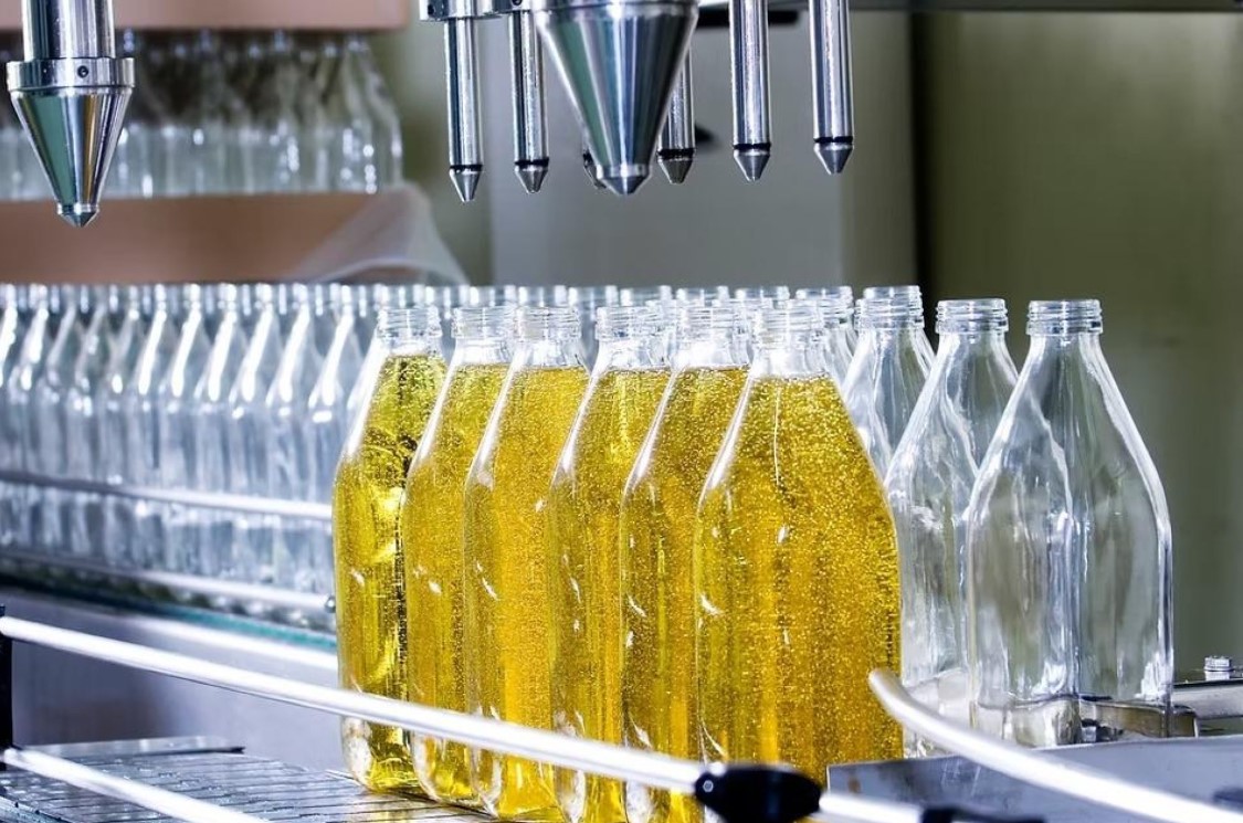 FINCA ECOLÓGICA DE 156 HA CON OLIVAR EN PRODUCCIÓN, CASA DE 750 M² Y ALTO POTENCIAL DE NEGOCIO