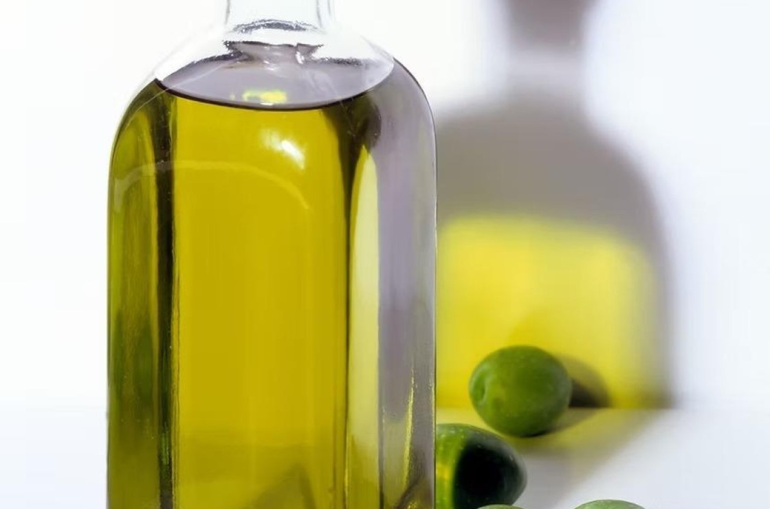 FINCA ECOLÓGICA DE 156 HA CON OLIVAR EN PRODUCCIÓN, CASA DE 750 M² Y ALTO POTENCIAL DE NEGOCIO