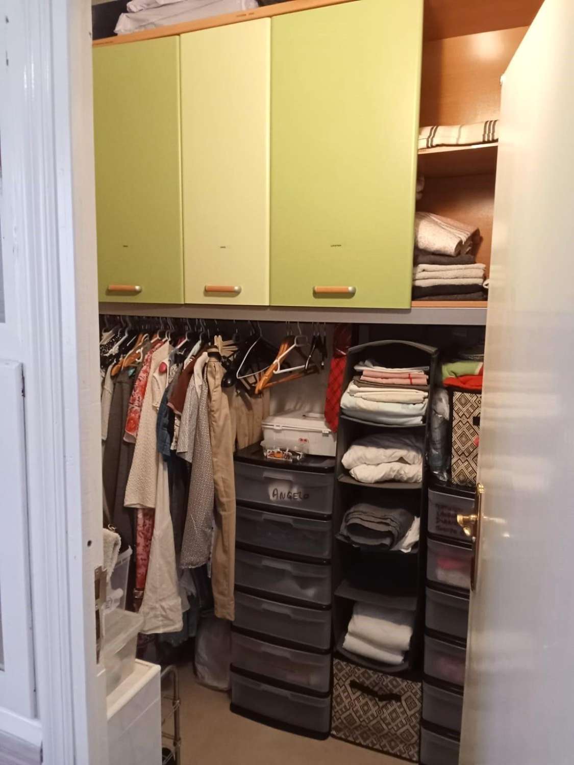 BUNGALOW PLANTA BAJA EN ESQUINA TOTALMENTE REFORMADO CON PARCELA PRIVADA Y SIN GASTOS DE COMUNIDAD