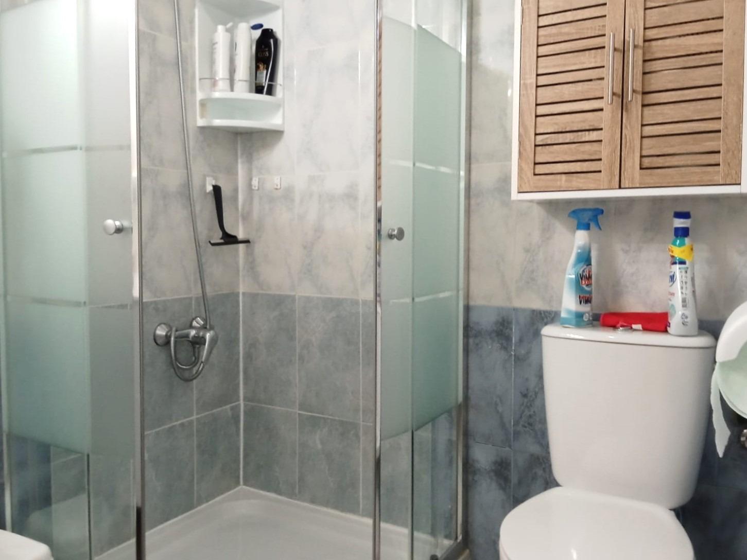 BUNGALOW PLANTA BAJA EN ESQUINA TOTALMENTE REFORMADO CON PARCELA PRIVADA Y SIN GASTOS DE COMUNIDAD