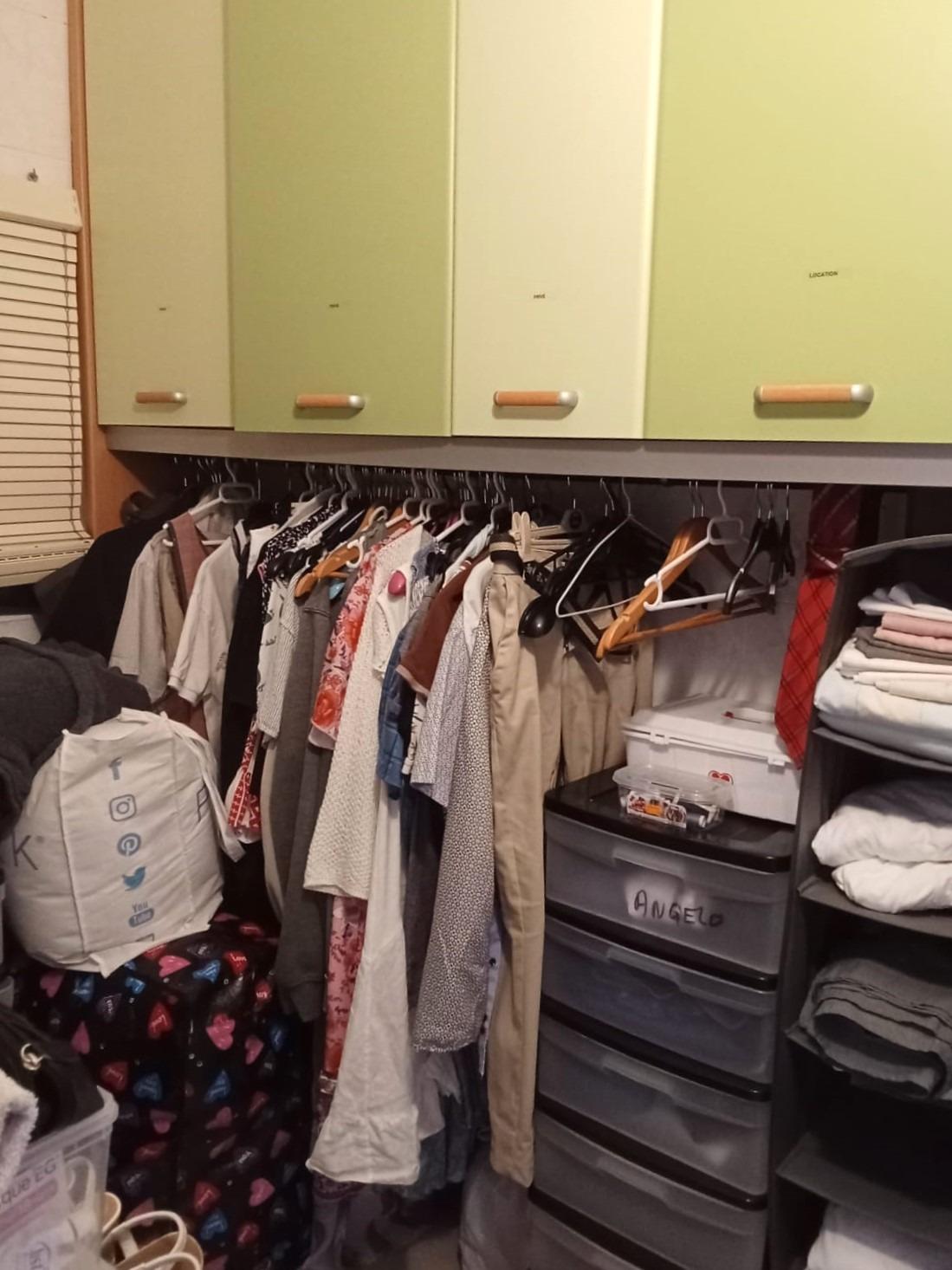 BUNGALOW PLANTA BAJA EN ESQUINA TOTALMENTE REFORMADO CON PARCELA PRIVADA Y SIN GASTOS DE COMUNIDAD