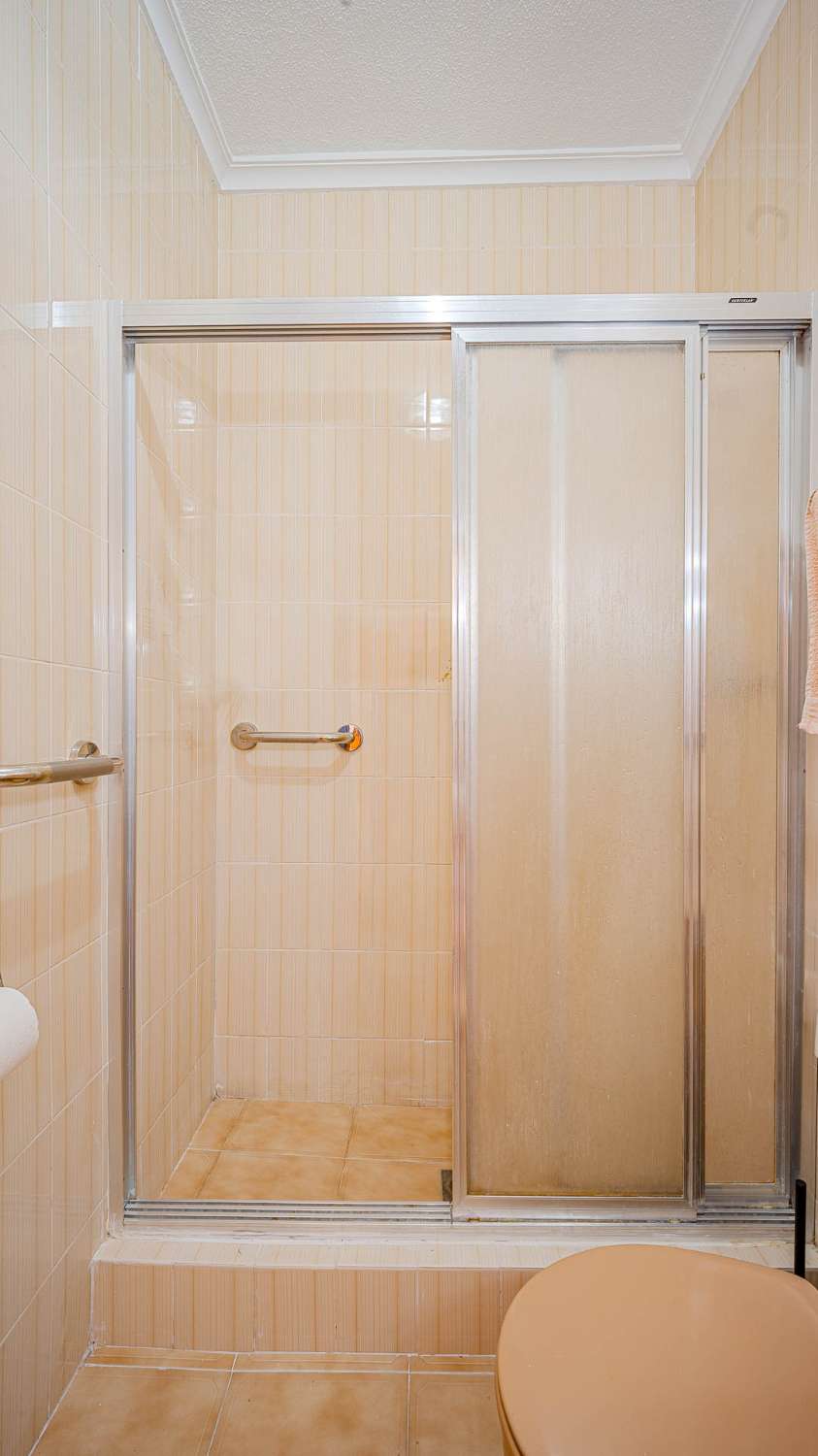APARTAMENTO EN PUNTA PRIMA A SOLO 400 METROS DEL MAR – IDEAL INVERSIÓN EN COSTA BLANCA