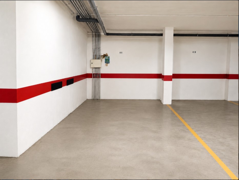 DÚPLEX CON SOLÁRIUM Y JARDÍN PRIVADO EN VILLAMARTÍN – RESIDENCIAL CON PISCINA