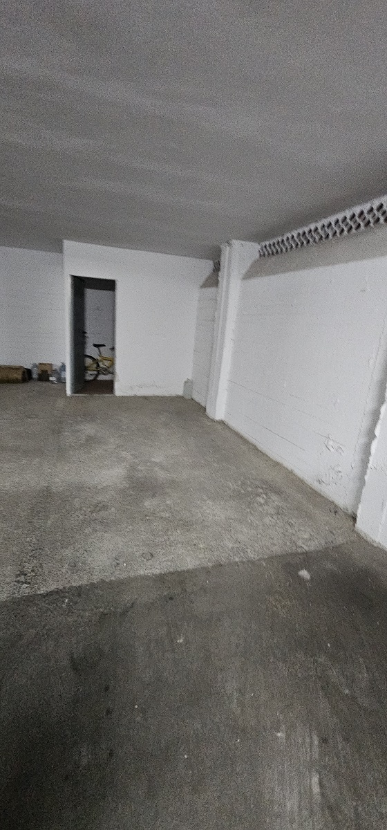 ESTUDIO JUNTO A LA PLAYA DE LA MATA CON GARAJE, TRASTERO Y POSIBILIDAD DE 1 DORMITORIO