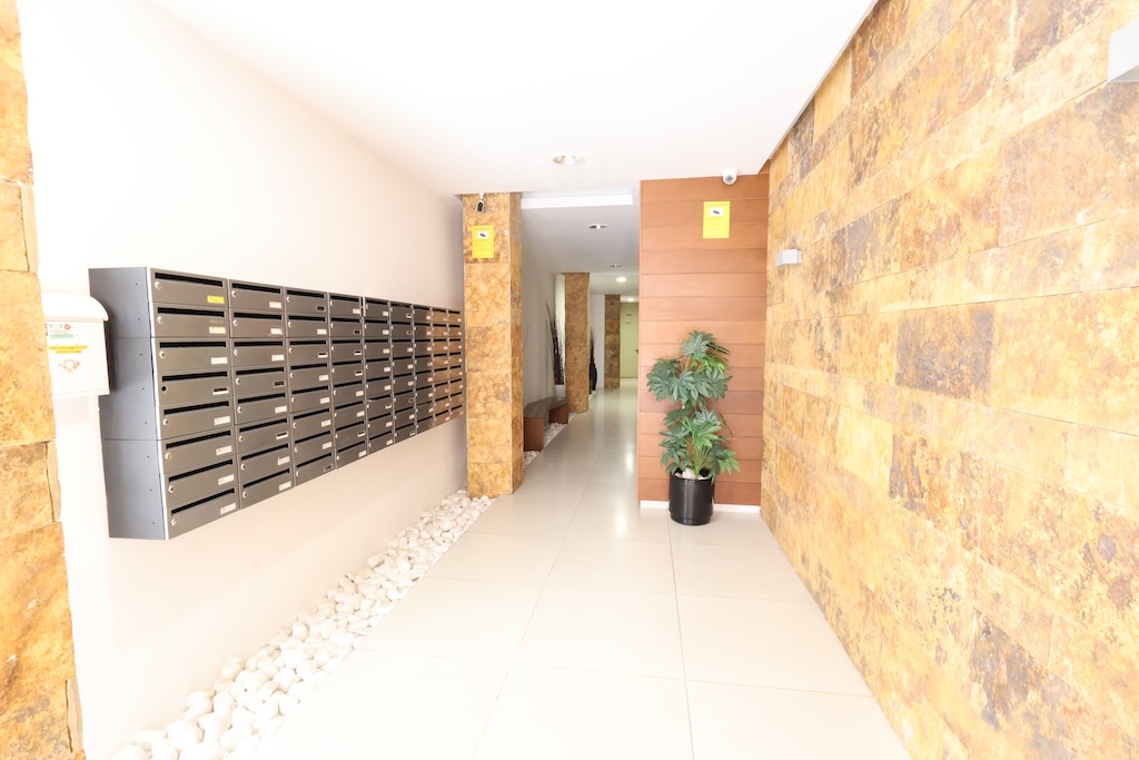 APARTAMENTO DE 3 DORMITORIOS A SOLO 300 METROS DE LA PLAYA EN RESIDENCIAL NATURA – AMPLITUD, CONFORT Y UBICACIÓN PRIVILEGIADA EN LA MATA