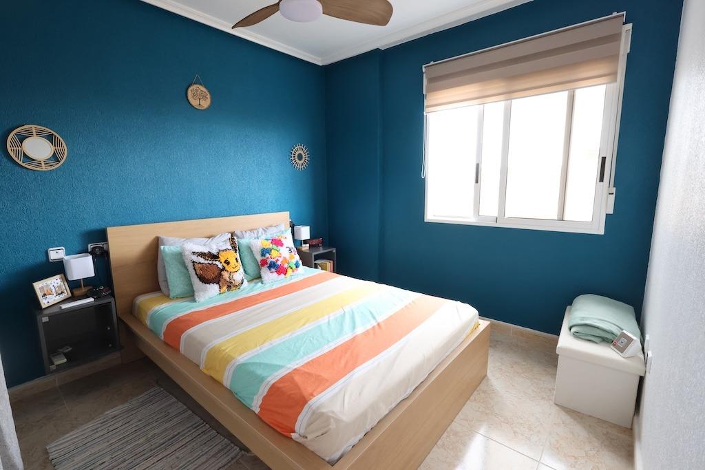 ESPECTACULAR CHALET INDEPENDIENTE CON PISCINA PRIVADA, APARTAMENTO INDEPENDIENTE Y SOLÁRIUM EN VILLAMARTÍN