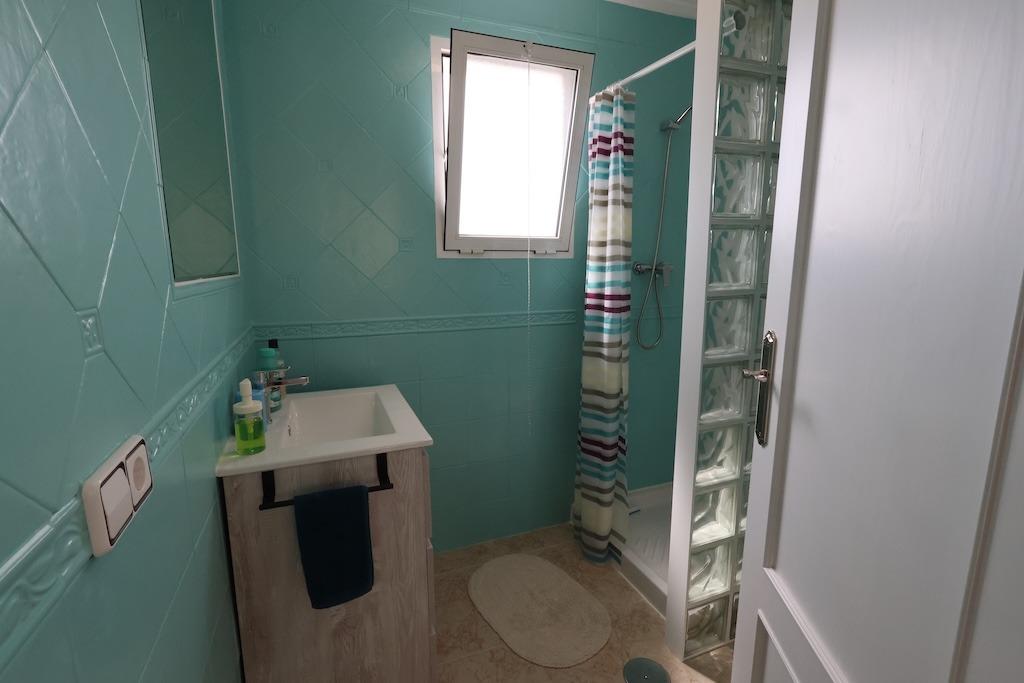 ESPECTACULAR CHALET INDEPENDIENTE CON PISCINA PRIVADA, APARTAMENTO INDEPENDIENTE Y SOLÁRIUM EN VILLAMARTÍN