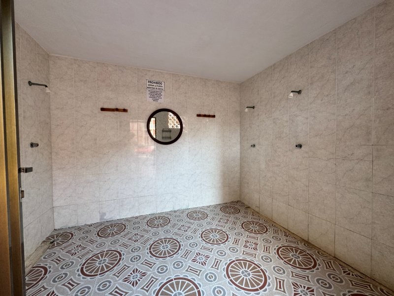 APARTAMENTO CON AMPLIA TERRAZA Y VISTAS AL MAR A SOLO 100 METROS DE LA PLAYA DE LA MATA