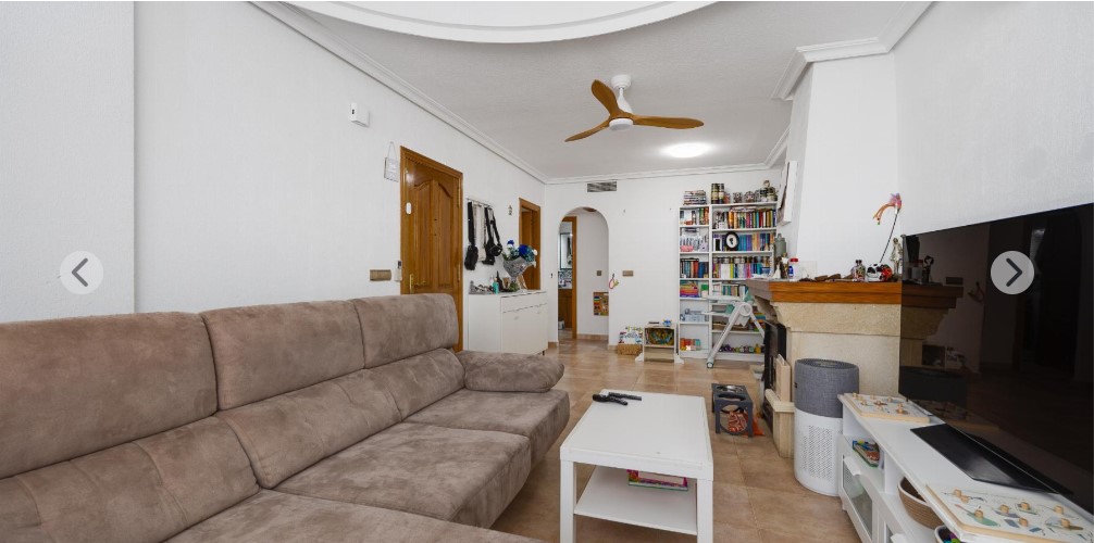ESPECTACULAR CHALET INDEPENDIENTE EN PARCELA DE 502 M² CON PISCINA PRIVADA, SOLÁRIUM Y ORIENTACIÓN SUROESTE
