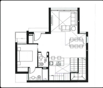 EXCLUSIVE MODERN VILLA WITH PRIVATE POOL, SOLARIUM AND PLOT ON LOS BALCONES – TORREVIEJA
