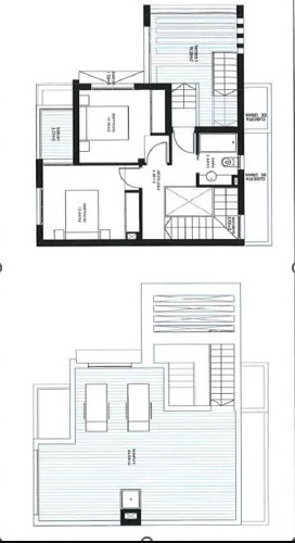 EXCLUSIVE MODERN VILLA WITH PRIVATE POOL, SOLARIUM AND PLOT ON LOS BALCONES – TORREVIEJA