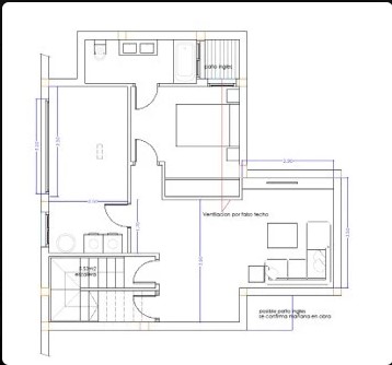 EXCLUSIVE MODERN VILLA WITH PRIVATE POOL, SOLARIUM AND PLOT ON LOS BALCONES – TORREVIEJA
