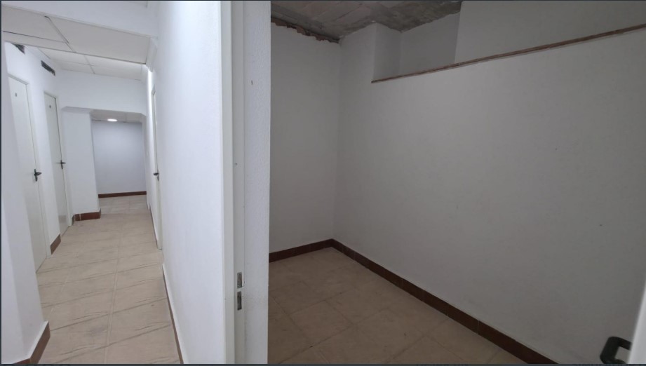APARTAMENTO REFORMADO, LUMINOSO Y TODO EXTERIOR EN TORREVIEJA