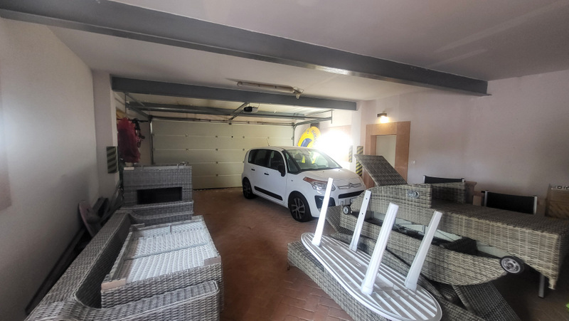 VILLA DE LUJO EN CIUDAD QUESADA – 420 M² CONSTRUIDOS, PARCELA DE 800 M², 4 DORMITORIOS Y PISCINA PRIVADA