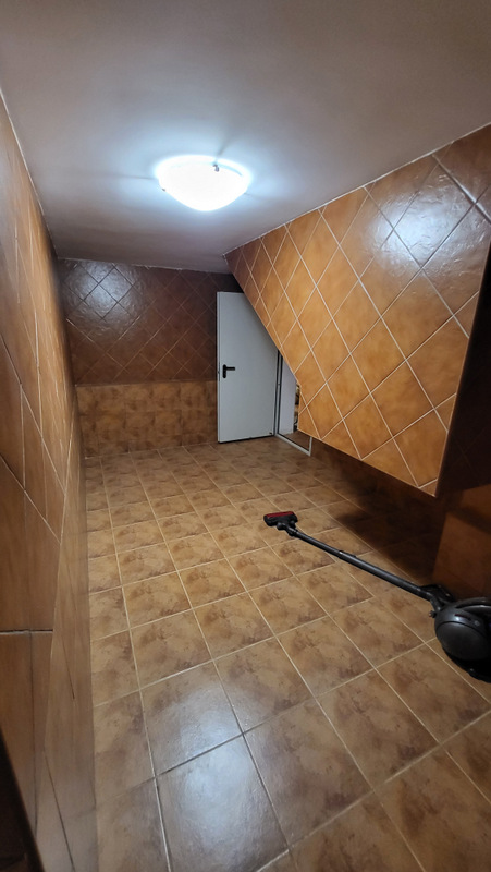 VILLA DE LUJO EN CIUDAD QUESADA – 420 M² CONSTRUIDOS, PARCELA DE 800 M², 4 DORMITORIOS Y PISCINA PRIVADA