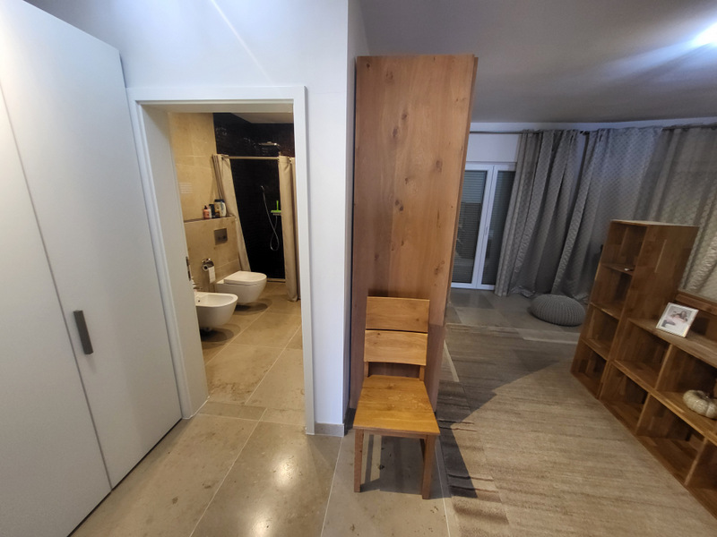 VILLA DE LUJO EN CIUDAD QUESADA – 420 M² CONSTRUIDOS, PARCELA DE 800 M², 4 DORMITORIOS Y PISCINA PRIVADA