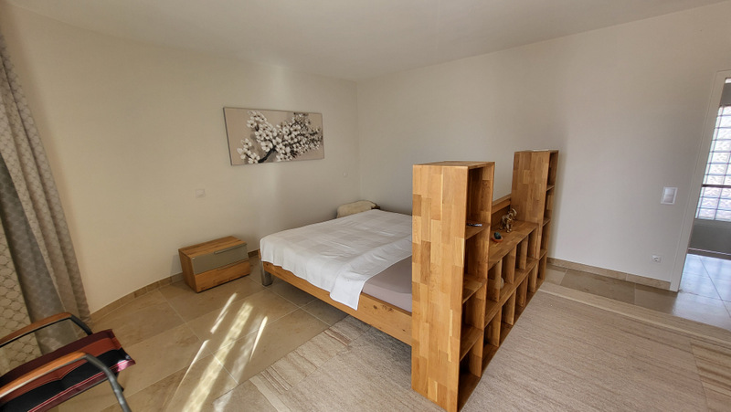 VILLA DE LUJO EN CIUDAD QUESADA – 420 M² CONSTRUIDOS, PARCELA DE 800 M², 4 DORMITORIOS Y PISCINA PRIVADA
