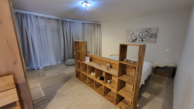 VILLA DE LUJO EN CIUDAD QUESADA – 420 M² CONSTRUIDOS, PARCELA DE 800 M², 4 DORMITORIOS Y PISCINA PRIVADA