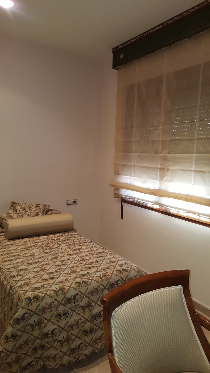 FINCA RÚSTICA ÚNICA DE 14.600 M² CON DOS VIVIENDAS, PISCINA Y COMPLEJO ECUESTRE EN LA MURADA