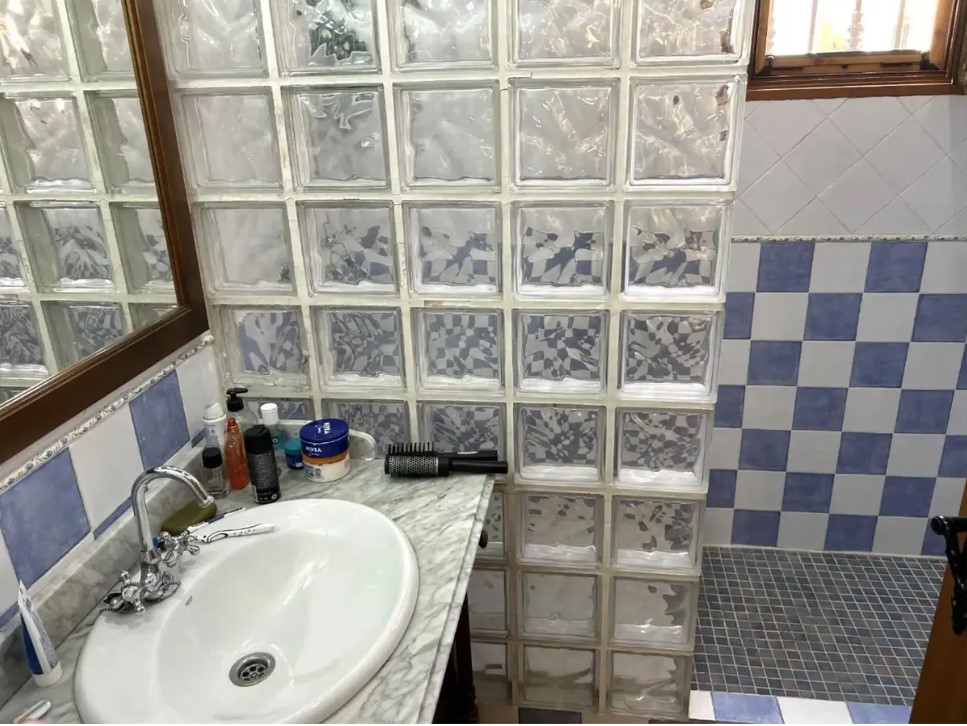 FINCA RÚSTICA ÚNICA DE 14.600 M² CON DOS VIVIENDAS, PISCINA Y COMPLEJO ECUESTRE EN LA MURADA