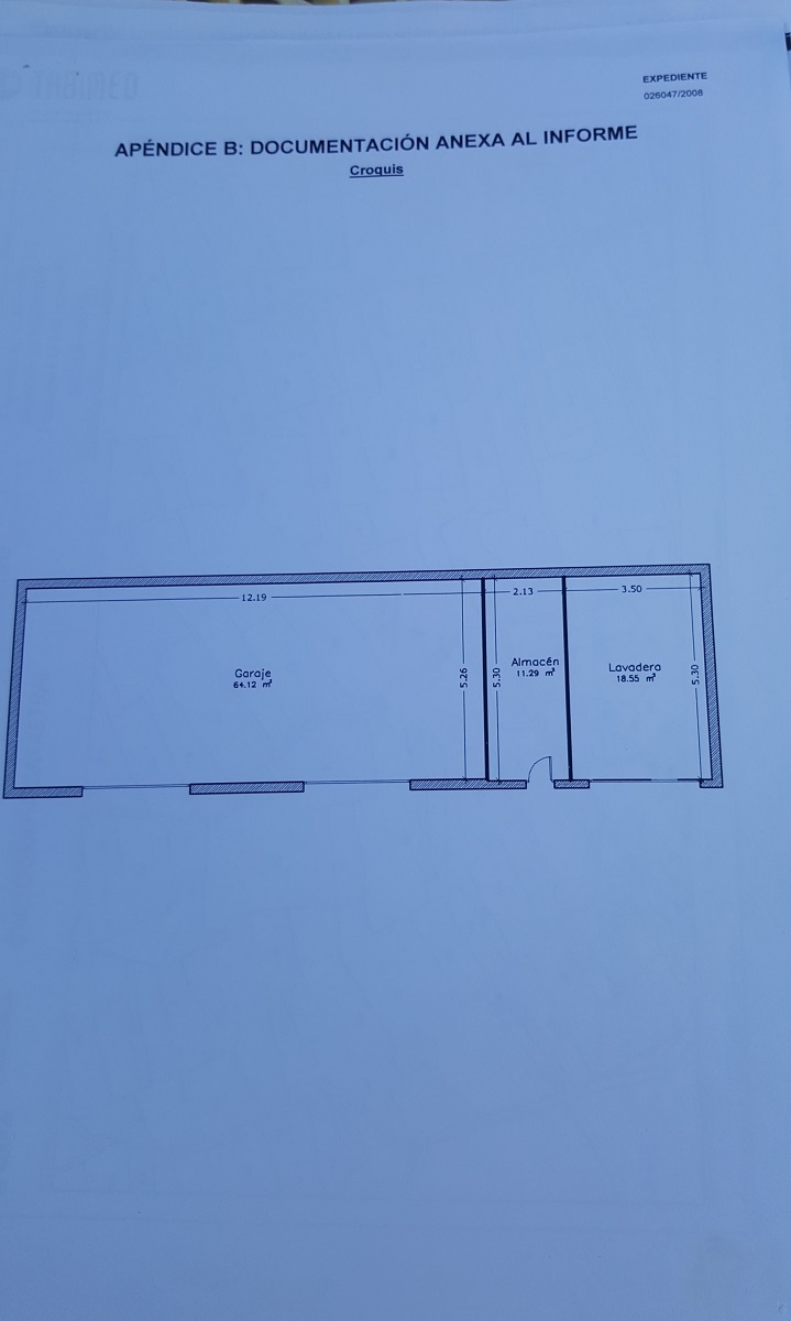 FINCA RÚSTICA ÚNICA DE 14.600 M² CON DOS VIVIENDAS, PISCINA Y COMPLEJO ECUESTRE EN LA MURADA